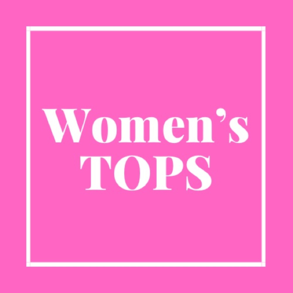 TOPS